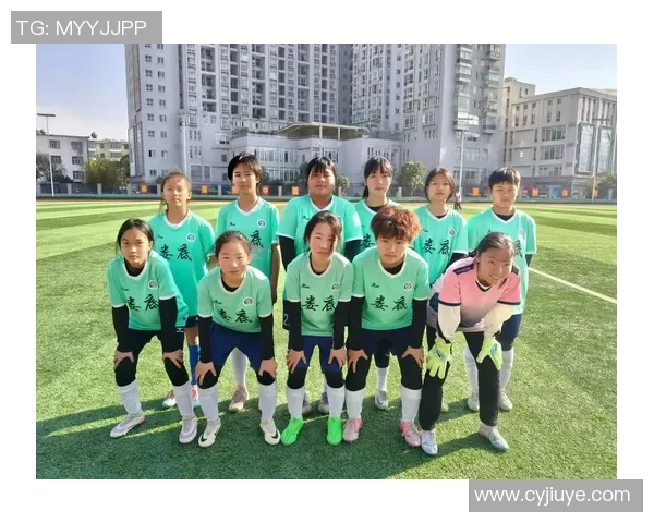 新化足球明星最新名单揭晓球迷期待新赛季精彩表现