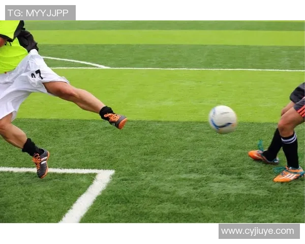 汉字进化与足球明星的奇妙结合探索文化与体育的交汇之美