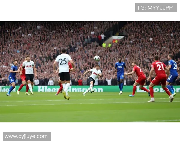 在荷兰街头偶遇足球明星的奇妙瞬间与难忘体验