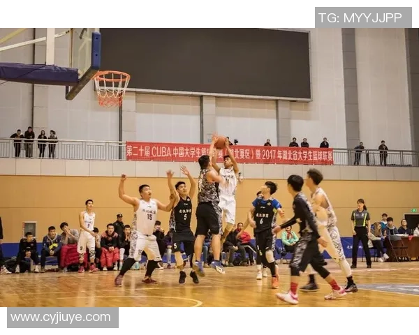 武汉篮球队在世锦赛中的速度优势分析与表现评估